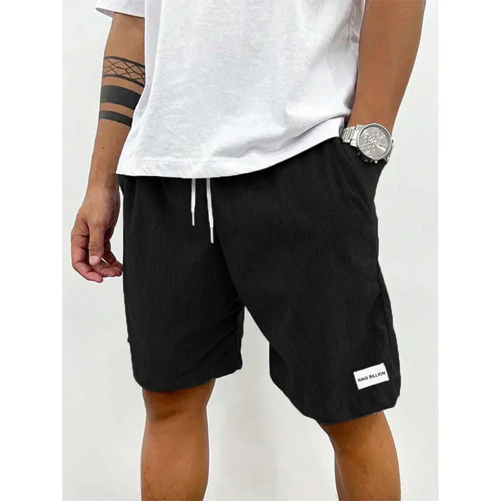 Geo | Bequeme Shorts – Isabels Modehaus (Bild 5)
