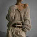 Lotte I Pullover – Isabels Modehaus (Bild 2)
