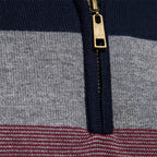 Neuhaus | Stylischer Pullover mit Stehkragen – Isabels Modehaus (Bild 9)