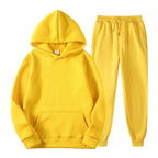 Erik | Sportiver Herren-Track­suit – Isabels Modehaus (Bild 11)