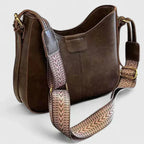 Mariselyah | Elegante Schultertasche – Isabels Modehaus