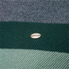 Norwin | Robuster Stil trifft auf ultimativen Komfort – Isabels Modehaus (Bild 7)