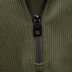 Krause | Thermische Herrenpullover – Isabels Modehaus (Bild 10)