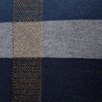 Rosenfeld | Herrenpullover mit Diamantdesign – Isabels Modehaus (Bild 5)