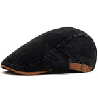 Premium Denim Schiebermütze – Isabels Modehaus (Bild 9)