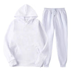 Erik | Sportiver Herren-Track­suit – Isabels Modehaus (Bild 14)