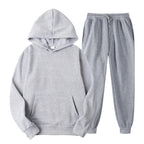 Erik | Sportiver Herren-Track­suit – Isabels Modehaus (Bild 13)