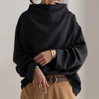 Wanda | Pullover – Isabels Modehaus