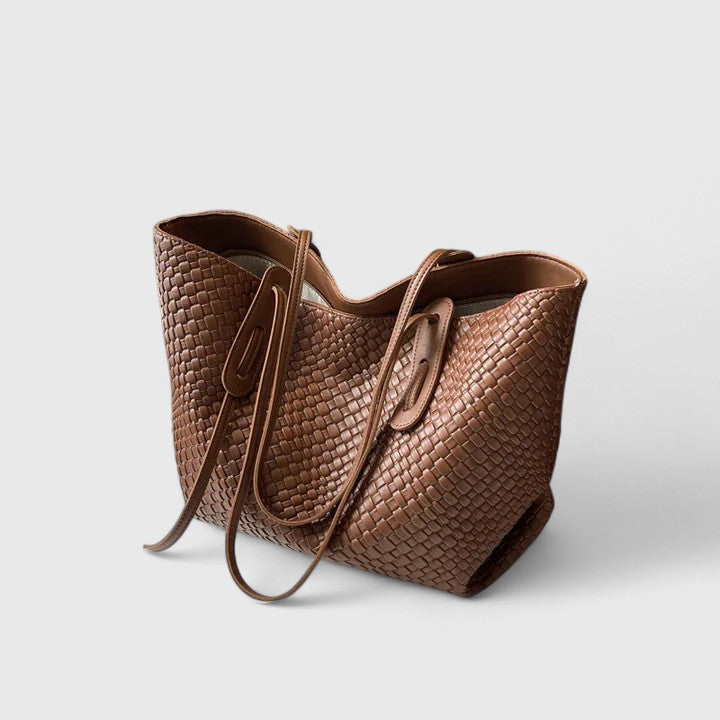 Sarenya | Elegante Tragetasche – Isabels Modehaus (Bild 3)