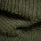 Krause | Thermische Herrenpullover – Isabels Modehaus (Bild 9)