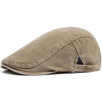 Vintage Flat Cap – Isabels Modehaus (Bild 3)