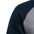 Toralf | Lässige Eleganz Maximale Bequemlichkeit – Isabels Modehaus (Bild 6)