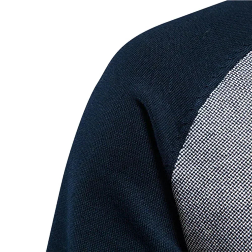 Toralf | Lässige Eleganz Maximale Bequemlichkeit – Isabels Modehaus (Bild 6)