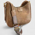 Mariselyah | Elegante Schultertasche – Isabels Modehaus (Bild 3)