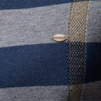 Rosenfeld | Herrenpullover mit Diamantdesign – Isabels Modehaus (Bild 4)