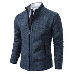 Anton | Eleganter Premium-Cardigan – Isabels Modehaus (Bild 5)