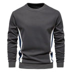 Wendelin | Zeitloser Stil &amp; Maximaler Komfort – Isabels Modehaus (Bild 2)