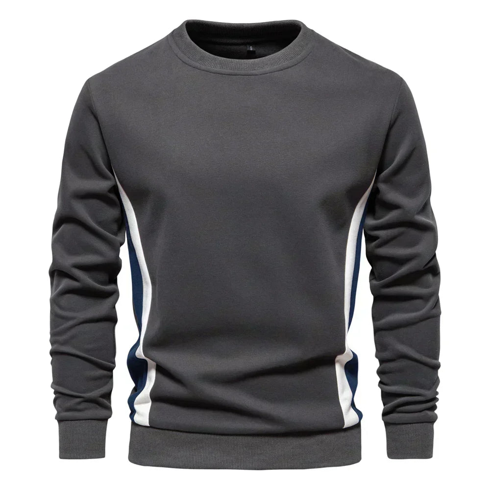 Wendelin | Zeitloser Stil &amp; Maximaler Komfort – Isabels Modehaus (Bild 2)