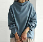 Wanda | Pullover – Isabels Modehaus (Bild 3)