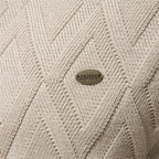 Theodor | Herrenpullover mit Rautenmuster – Isabels Modehaus (Bild 7)