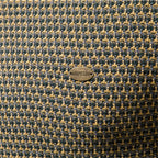 Steinmann | Herrenpullover mit Rautenmuster – Isabels Modehaus (Bild 6)