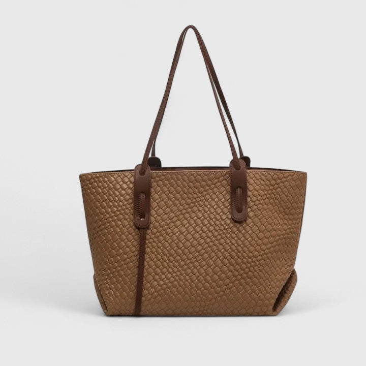 Sarenya | Elegante Tragetasche – Isabels Modehaus (Bild 5)