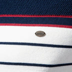 Rupprecht | Robuster Herrenpullover – Isabels Modehaus (Bild 5)