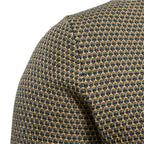 Steinmann | Herrenpullover mit Rautenmuster – Isabels Modehaus (Bild 8)
