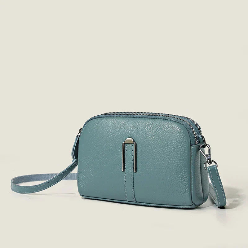 Amaya | Luxus Umhängetasche – Isabels Modehaus