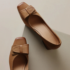 Roselle Lederabsätze – Isabels Modehaus (Bild 7)