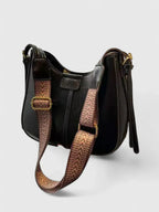 Mariselyah | Elegante Schultertasche – Isabels Modehaus (Bild 6)