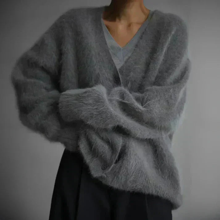 Lotte I Pullover – Isabels Modehaus (Bild 5)