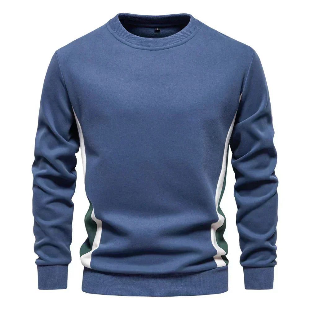 Wendelin | Zeitloser Stil &amp; Maximaler Komfort – Isabels Modehaus