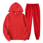 Erik | Sportiver Herren-Track­suit – Isabels Modehaus (Bild 9)