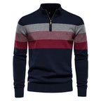 Neuhaus | Stylischer Pullover mit Stehkragen – Isabels Modehaus (Bild 4)