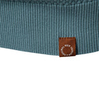 Mika | Stilvolles & Luftiges Herren-Poloshirt – Isabels Modehaus (Bild 10)