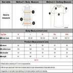 Steinmann | Herrenpullover mit Rautenmuster – Isabels Modehaus (Bild 10)