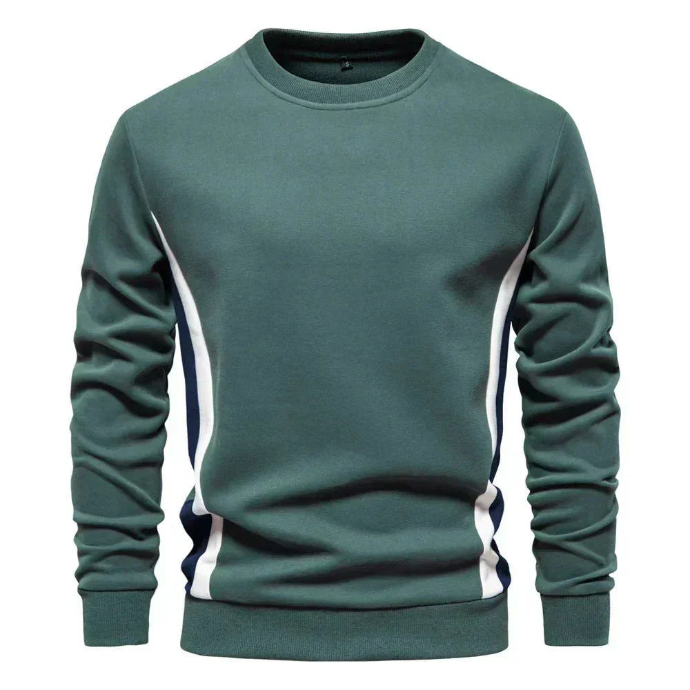 Wendelin | Zeitloser Stil &amp; Maximaler Komfort – Isabels Modehaus (Bild 7)