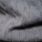 Falkner | Moderner Strickpullover für Herren – Isabels Modehaus (Bild 15)