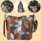 Kelay | Elegante Schultertasche – Isabels Modehaus (Bild 10)