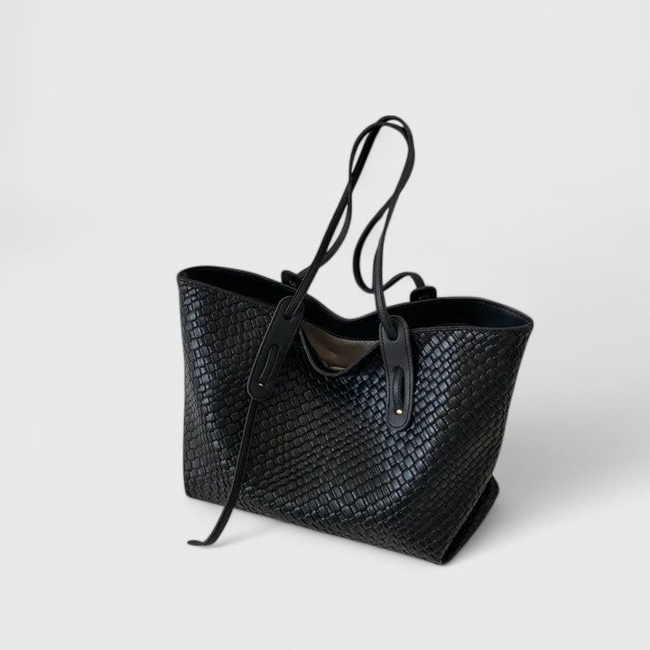 Sarenya | Elegante Tragetasche – Isabels Modehaus (Bild 6)
