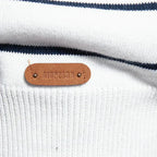 Rupprecht | Robuster Herrenpullover – Isabels Modehaus (Bild 6)