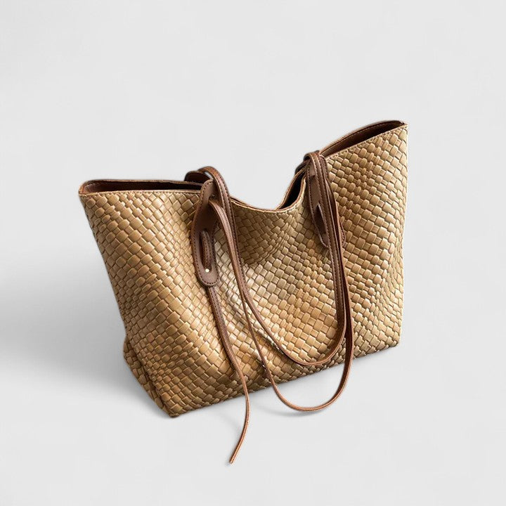 Sarenya | Elegante Tragetasche – Isabels Modehaus (Bild 2)