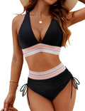 Dein selbstbewusster Bauch-Weg-Bikini – Isabels Modehaus (Bild 17)