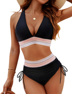 Dein selbstbewusster Bauch-Weg-Bikini – Isabels Modehaus (Bild 17)