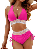 Dein selbstbewusster Bauch-Weg-Bikini – Isabels Modehaus (Bild 21)