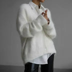 Lotte I Pullover – Isabels Modehaus (Bild 4)