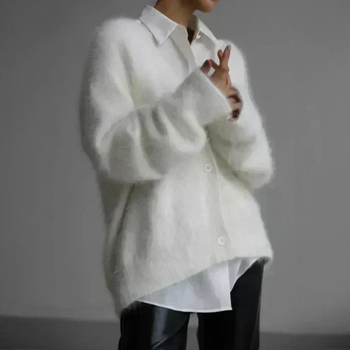 Lotte I Pullover – Isabels Modehaus (Bild 4)