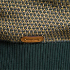 Steinmann | Herrenpullover mit Rautenmuster – Isabels Modehaus (Bild 7)
