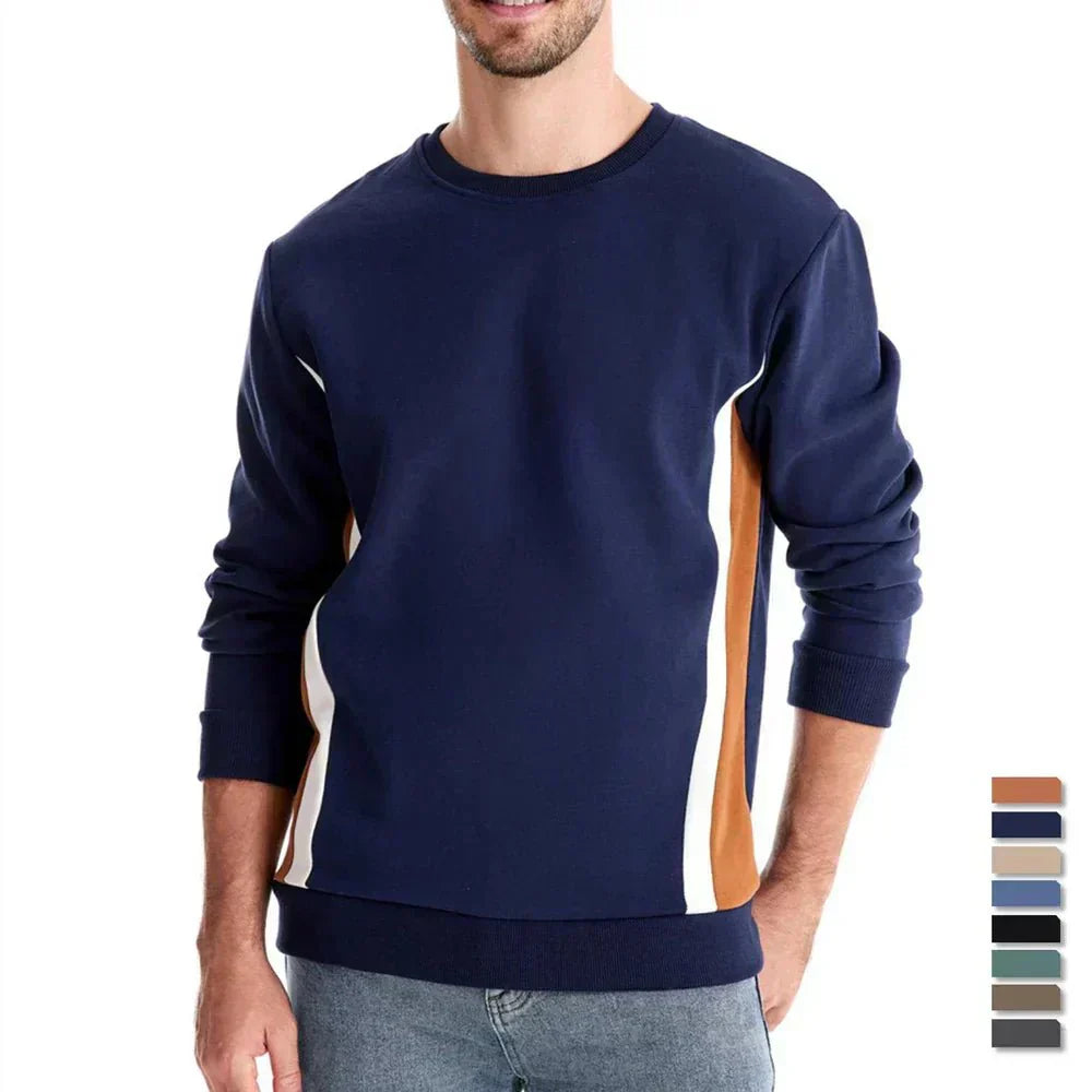 Wendelin | Zeitloser Stil &amp; Maximaler Komfort – Isabels Modehaus (Bild 9)